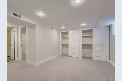 3334 W 37th Avenue, Denver, CO 80211 - Photo 18