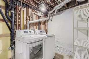 3334 W 37th Ave, Denver, CO 80211 - Photo 28