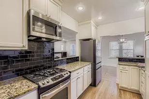 3334 W 37th Ave, Denver, CO 80211 - Photo 8