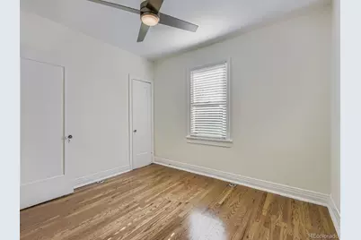 3334 W 37th Avenue, Denver, CO 80211 - Photo 6