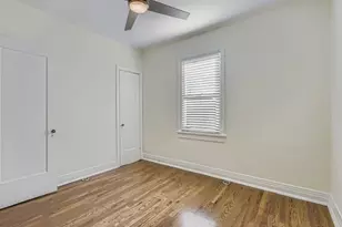 3334 W 37th Ave, Denver, CO 80211 - Photo 6