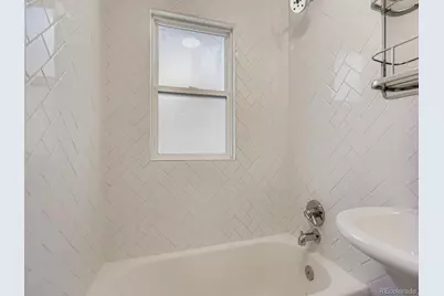 3334 W 37th Avenue, Denver, CO 80211 - Photo 10