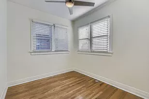 3334 W 37th Ave, Denver, CO 80211 - Photo 14