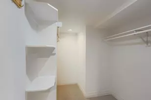 3334 W 37th Ave, Denver, CO 80211 - Photo 24