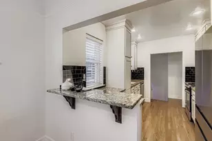 3334 W 37th Ave, Denver, CO 80211 - Photo 26