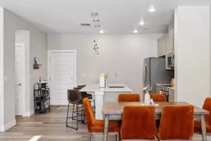 16440 Alzere Pl, Parker, CO 80134 - Photo 8