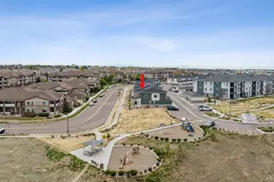16440 Alzere Pl, Parker, CO 80134 - Photo 24