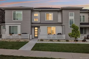 16440 Alzere Pl, Parker, CO 80134 - Photo 2