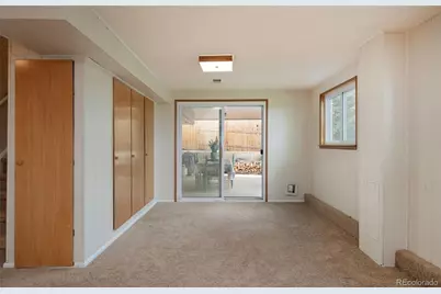 12769 W Alabama Place, Lakewood, CO 80228 - Photo 16