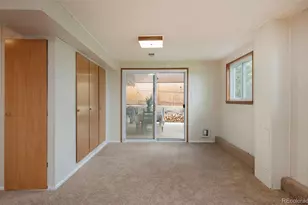 12769 W Alabama Pl, Lakewood, CO 80228 - Photo 16