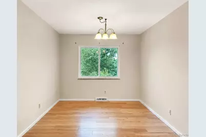 12769 W Alabama Place, Lakewood, CO 80228 - Photo 2