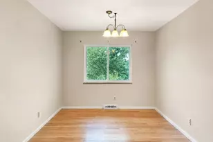 12769 W Alabama Pl, Lakewood, CO 80228 - Photo 2