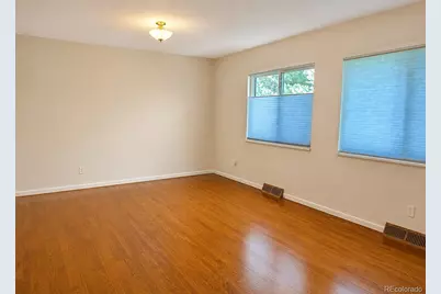 12769 W Alabama Place, Lakewood, CO 80228 - Photo 6