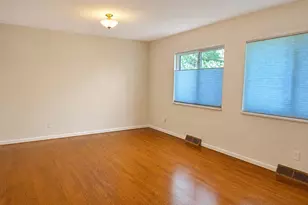 12769 W Alabama Pl, Lakewood, CO 80228 - Photo 6