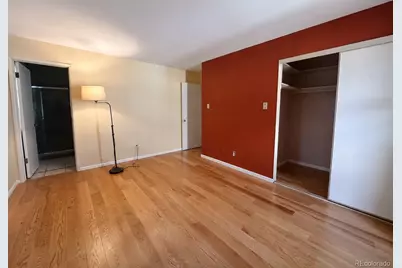 12769 W Alabama Place, Lakewood, CO 80228 - Photo 10