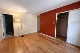 12769 W Alabama Pl, Lakewood, CO 80228 - Photo 10