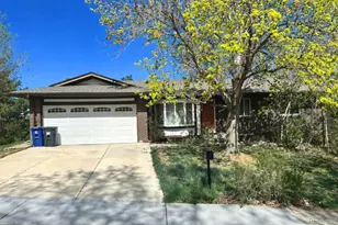12769 W Alabama Pl, Lakewood, CO 80228 - Photo 1