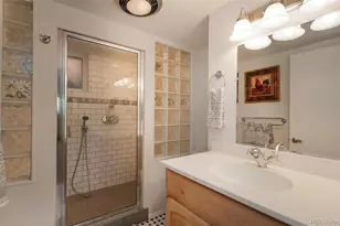 12769 W Alabama Pl, Lakewood, CO 80228 - Photo 14