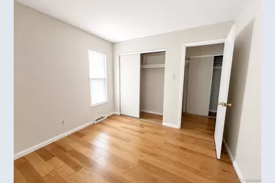 12769 W Alabama Place, Lakewood, CO 80228 - Photo 12