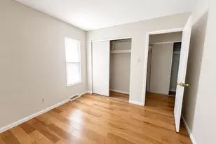 12769 W Alabama Pl, Lakewood, CO 80228 - Photo 12
