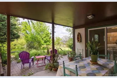 12769 W Alabama Place, Lakewood, CO 80228 - Photo 18