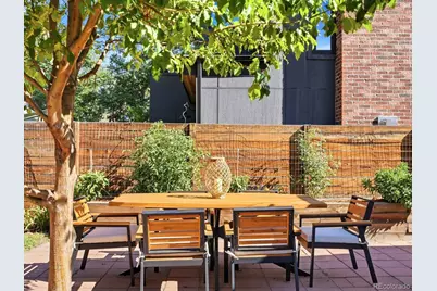 3747 N Franklin Street, Denver, CO 80205 - Photo 20