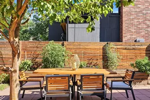 3747 N Franklin St, Denver, CO 80205 - Photo 20