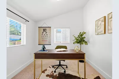 3747 N Franklin Street, Denver, CO 80205 - Photo 14