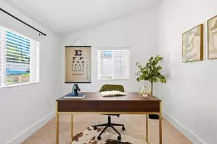 3747 N Franklin St, Denver, CO 80205 - Photo 14