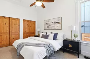 3747 N Franklin St, Denver, CO 80205 - Photo 10