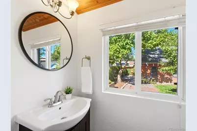 3747 N Franklin Street, Denver, CO 80205 - Photo 16