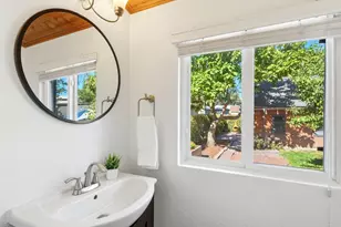 3747 N Franklin St, Denver, CO 80205 - Photo 16