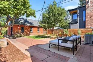 3747 N Franklin St, Denver, CO 80205 - Photo 22