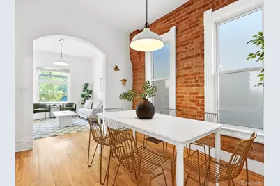 3747 N Franklin Street, Denver, CO 80205 - Photo 6
