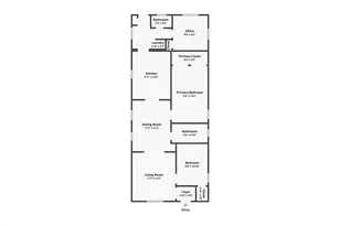 3747 N Franklin St, Denver, CO 80205 - Photo 24