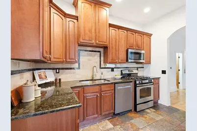 3747 N Franklin Street, Denver, CO 80205 - Photo 8