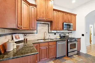 3747 N Franklin St, Denver, CO 80205 - Photo 8