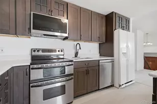 4202 W Rice Pl, Denver, CO 80236 - Photo 4