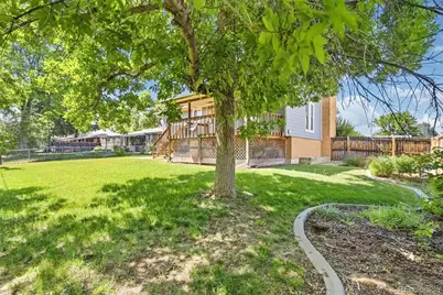 4202 W Rice Place, Denver, CO 80236 - Photo 30