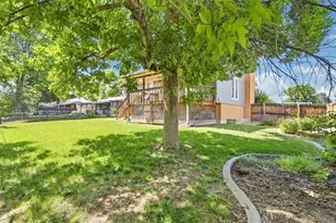 4202 W Rice Pl, Denver, CO 80236 - Photo 30