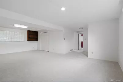 4202 W Rice Place, Denver, CO 80236 - Photo 18