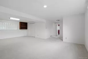 4202 W Rice Pl, Denver, CO 80236 - Photo 18