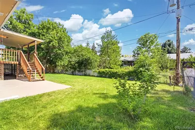 4202 W Rice Place, Denver, CO 80236 - Photo 28