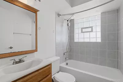 4202 W Rice Place, Denver, CO 80236 - Photo 22
