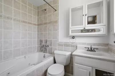 4202 W Rice Place, Denver, CO 80236 - Photo 14