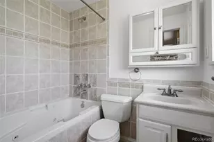 4202 W Rice Pl, Denver, CO 80236 - Photo 14