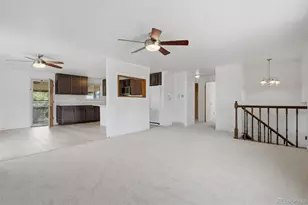 4202 W Rice Pl, Denver, CO 80236 - Photo 8