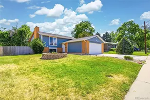4202 W Rice Pl, Denver, CO 80236 - Photo 2