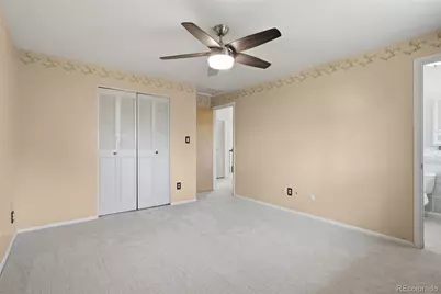 4202 W Rice Place, Denver, CO 80236 - Photo 16