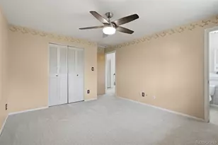 4202 W Rice Pl, Denver, CO 80236 - Photo 16